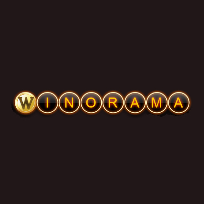 Winorama