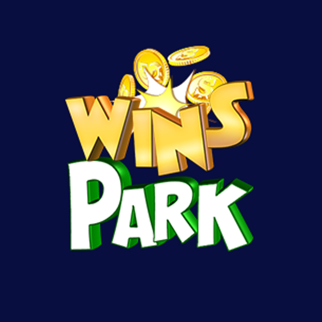 Winspark Casino