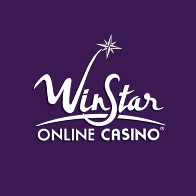 WinStar Casino