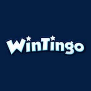 Wintingo