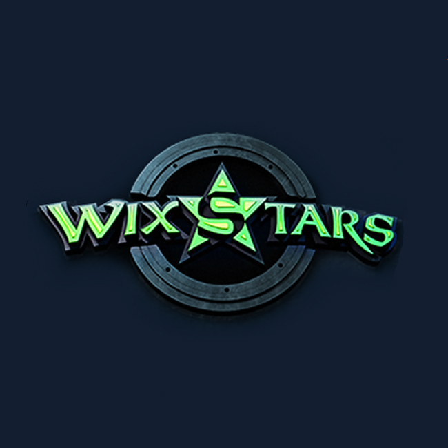 Wixstars