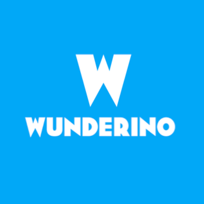 Wunderino