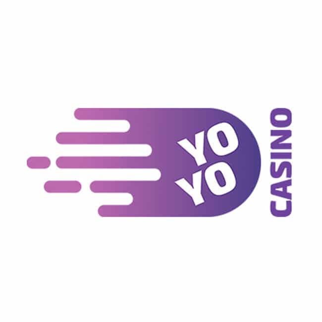 YoYo Casino