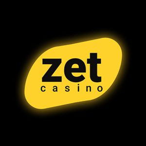 30 Freispiele im Zet Casino GRATIS – Bonus ohne Einzahlung