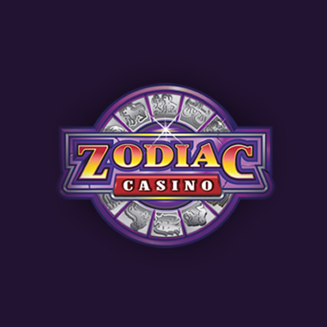 Zodiac Casino