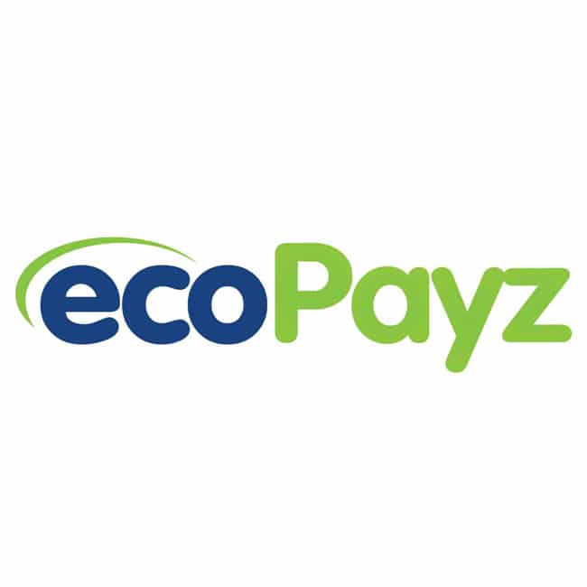 EcoPayz