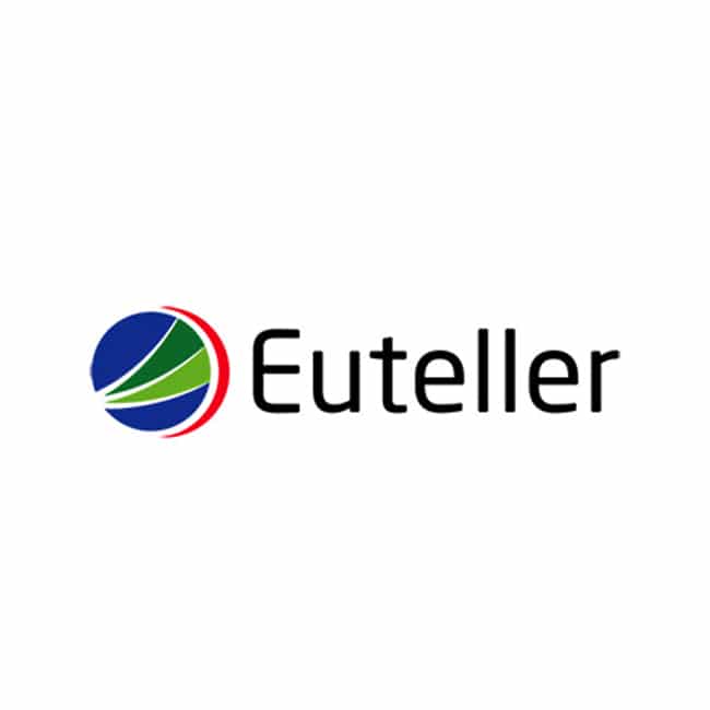 Euteller