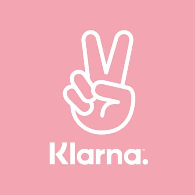 Klarna