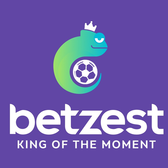 Betzest Casino