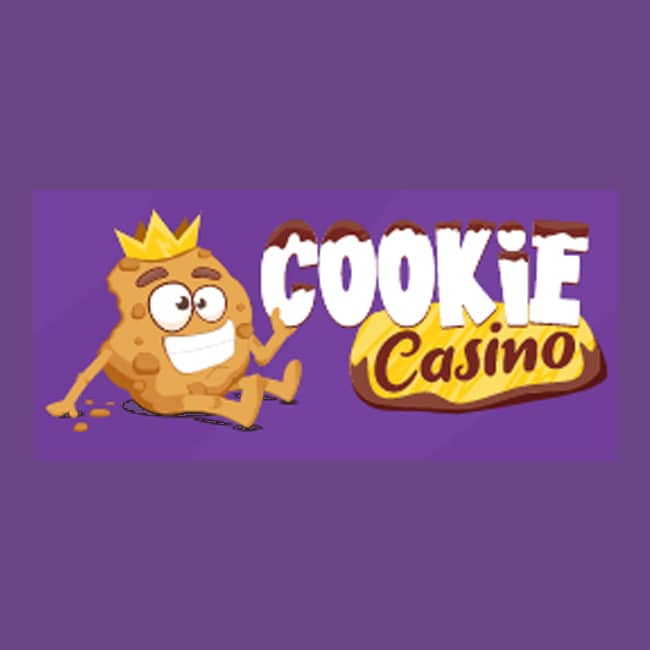 CookieCasino