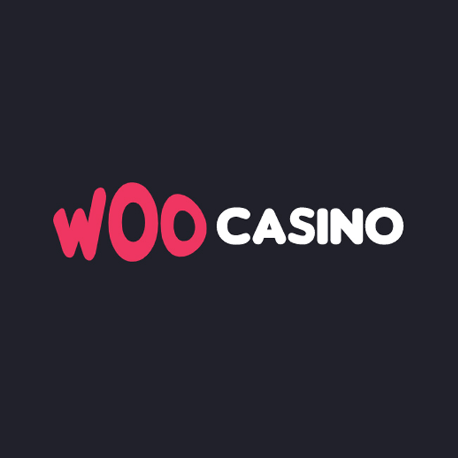 Woocasino