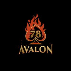 78 Avalon Freispiele + 10 No Deposit Spins GRATIS Bonus
