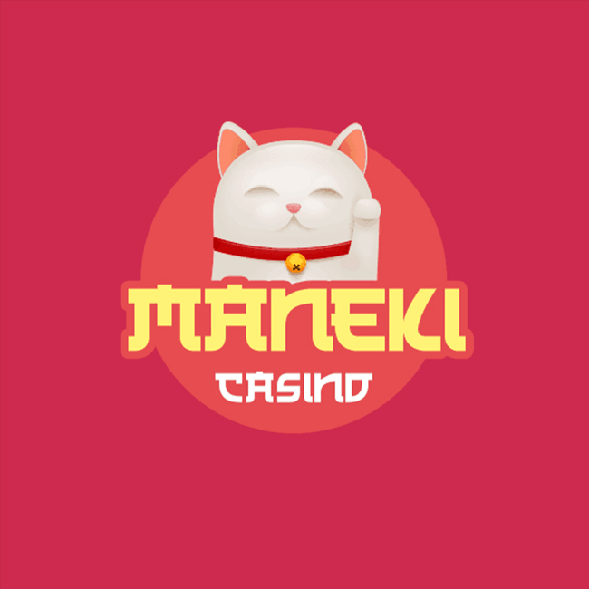 Maneki Casino