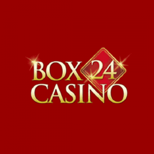 Box24 Casino