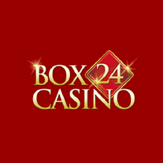 Box24 Casino