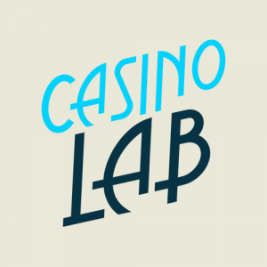 Casino Lab