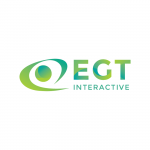 EGT Interactive