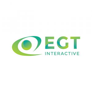 EGT Interactive