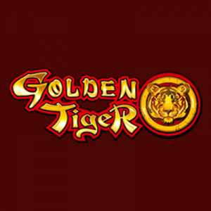 Golden Tiger Casino Bonus Code