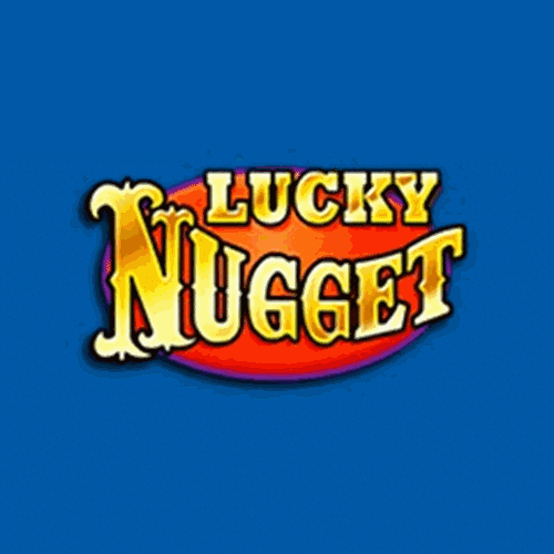 Lucky Nugget Erfahrungen - Lucky Nugget Casino Bonus Bis Zu 200 €