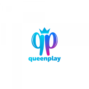 Queenplay Casino