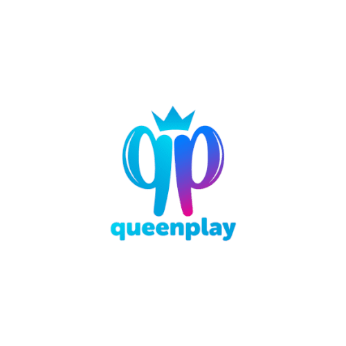 Queenplay Casino