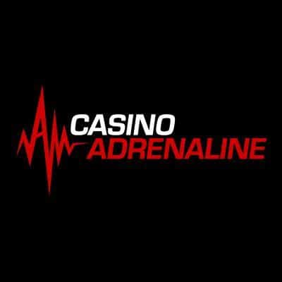 Casino Adrenaline