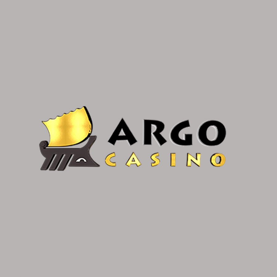 Argo Casino