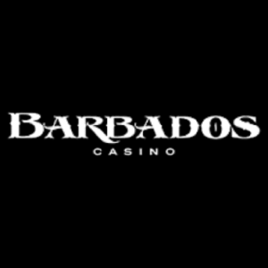 Barbados Casino