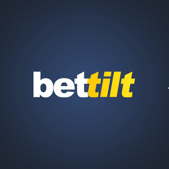 Bettilt Casino