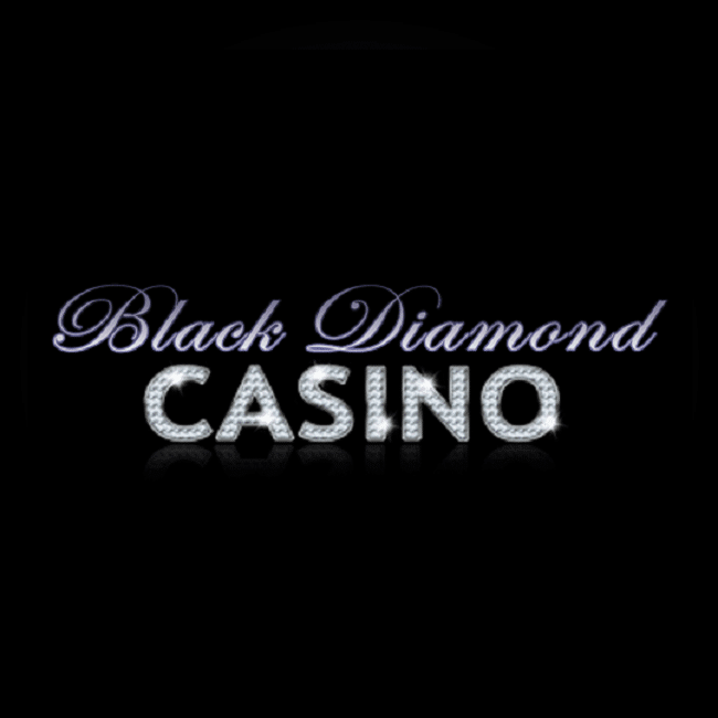 Black Diamond Casino