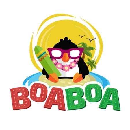 Boaboa Casino