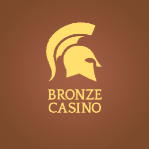 Bronze Casino