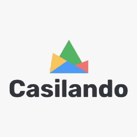 Casilando