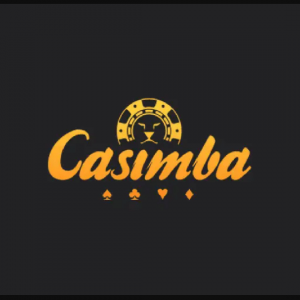 Casimba