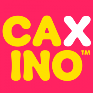 Caxino Casino