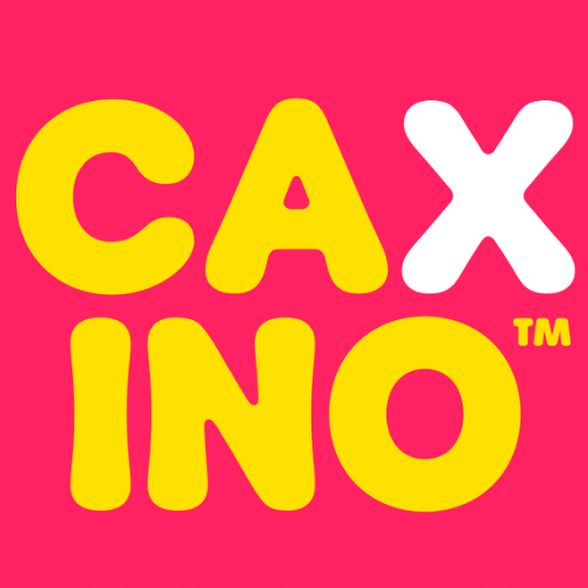 Caxino Casino