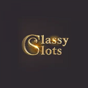 800€ Classy Slots Casino Bonus – Bargeldbonus für Starter