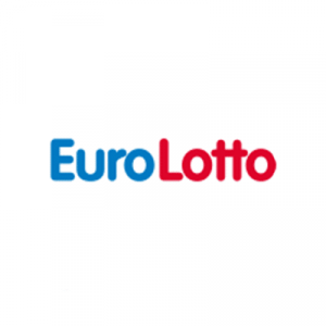 Eurolotto Casino