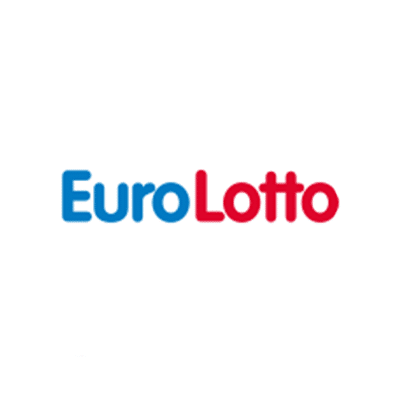 Eurolotto Casino