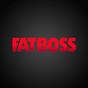 Fatboss Casino