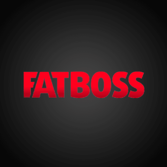 Fatboss Casino