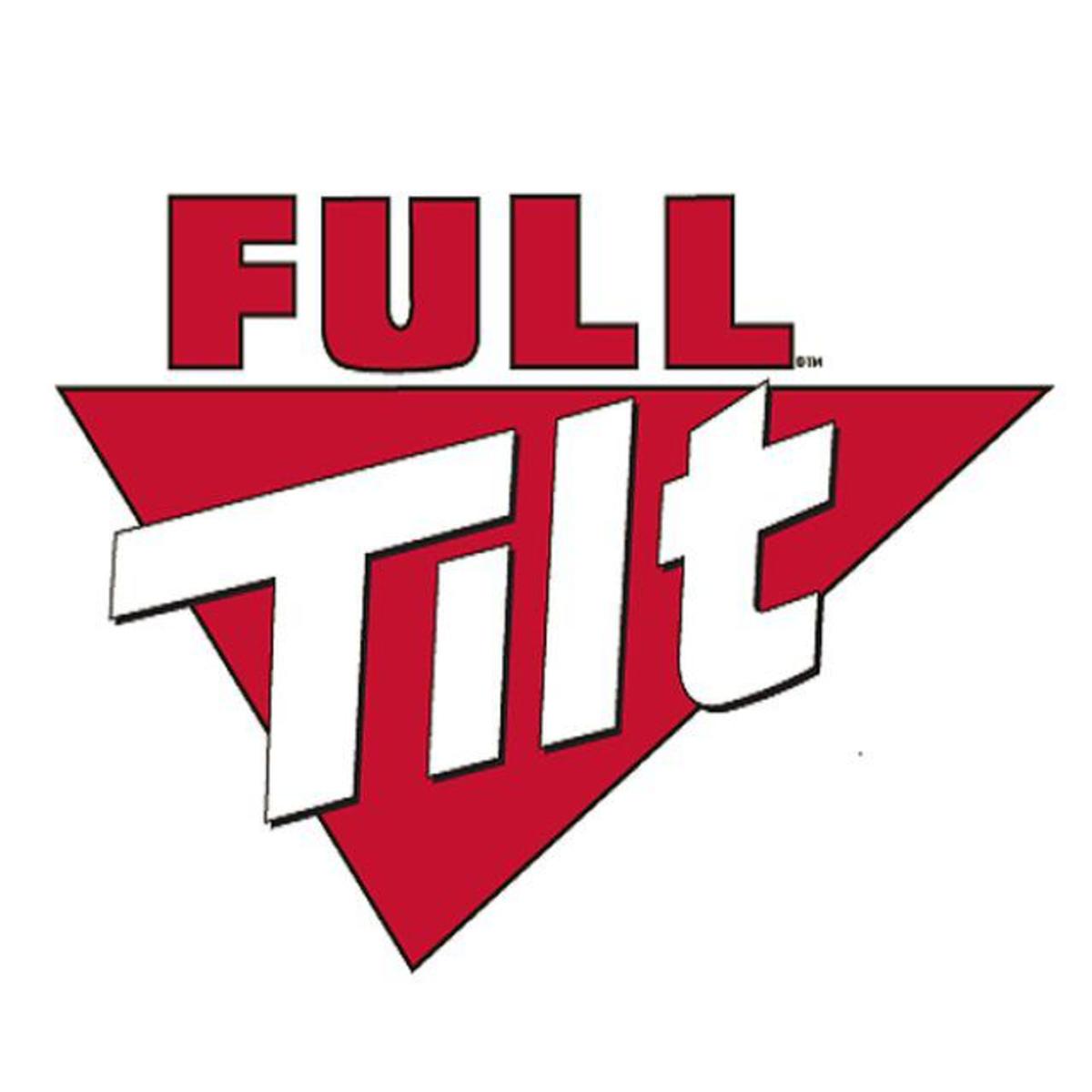 Full Tilt Casino