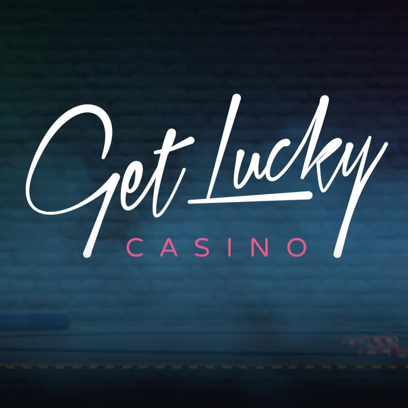 Get Lucky Casino