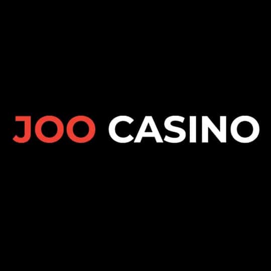 Joo Casino