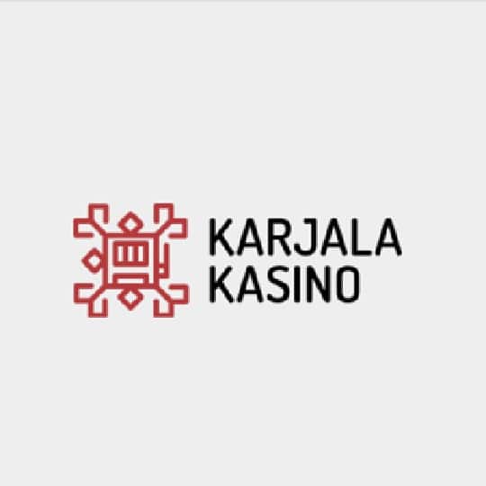 Karjala Casino