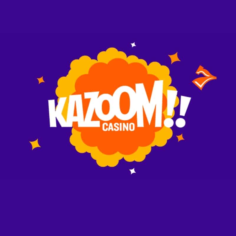 Kazoom Casino