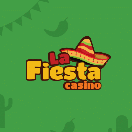 La Fiesta Casino