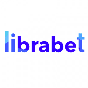 Librabet Casino