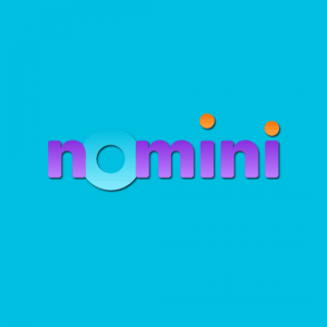 Nomini Casino